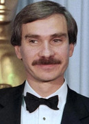 Эмиль Ардолино