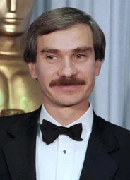 Эмиль Ардолино