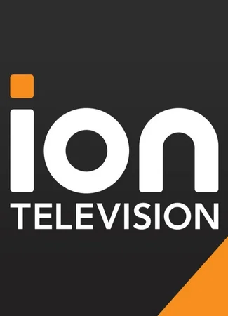 Производитель Ion Television 09.05.24