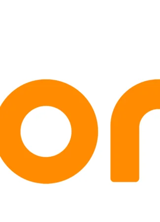 Производитель Ion Television 09.05.24