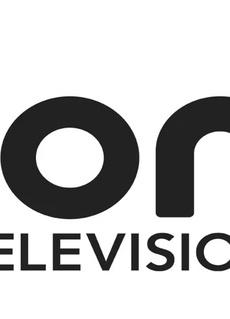 Производитель Ion Television 09.05.24