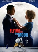 Покажи мне Луну