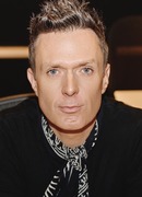 Филь Эйслер (Fil Eisler)