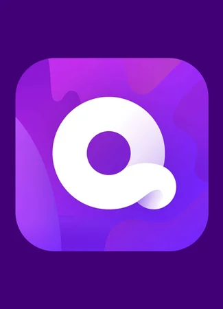 Производитель Quibi 09.05.24