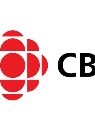 Производитель CBC Television 09.05.24