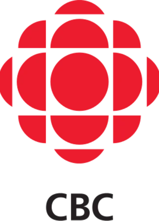 Производитель CBC Television 09.05.24