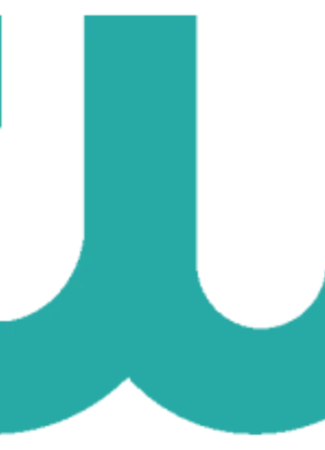 Производитель The CW Plus 09.05.24