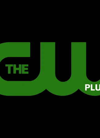 Производитель The CW Plus 09.05.24