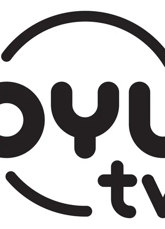 Производитель BYU TV 09.05.24