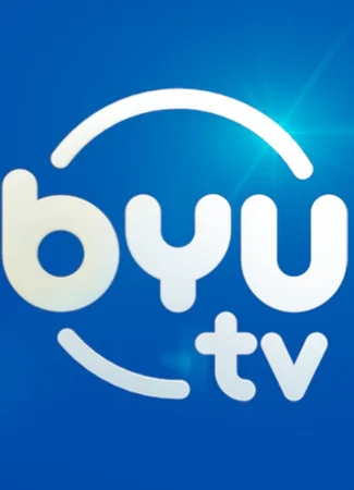 Производитель BYU TV 09.05.24