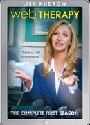 Веб-терапия сезон 1