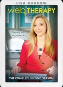 Веб-терапия сезон 2