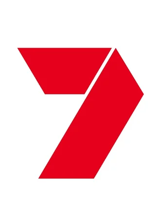 Производитель Seven Network 09.05.24