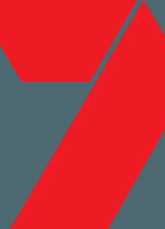 Производитель Seven Network 09.05.24