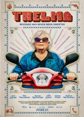 Тельма
