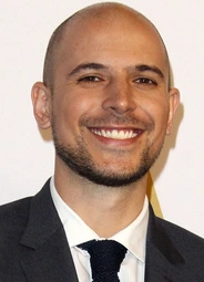 Фред Бергер