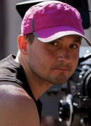 Кирилл Сперанский (Kirill Speranskiy: Сперанский Кирилл  Андреевич)