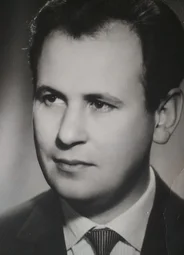 Алексей Леонтьев