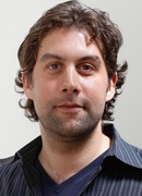 Самир Реэм (Samir Rehem)