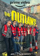 Нарушители сезон 1