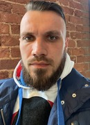 Сергей Кочетков (Sergey Kochetkov: Сергей Николаевич Кочетков)