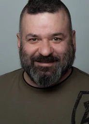 Вилен Бабичев