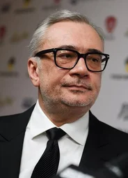 Константин Меладзе