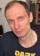 Михаил Кукушкин (Mikhail Kukushkin)