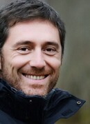 Серкан Биринджи (Serkan Birinci)