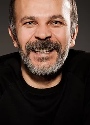 Эмин Гюрсой