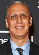 Нитин Соунэй (Nitin Sawhney)