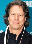 Гэвин Худ (Gavin Hood)