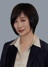 Ё Кимико