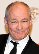 Бэрри Экройд (Barry Ackroyd)