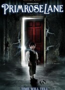 Примроуз Лейн