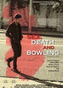 Секс, смерть и боулинг