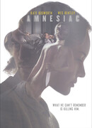 Страдающий амнезией