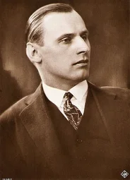 Фриц Расп
