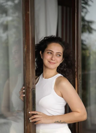 Актёр Лавина Тандон 14.05.24