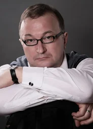 Александр Назаров