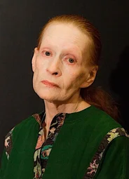 Татьяна Кузнецова