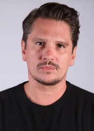 Маттиас Ван Каш