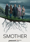 Удушье сезон 1