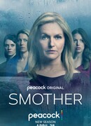 Удушье сезон 2