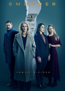 Удушье сезон 3