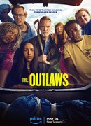 Нарушители сезон 3