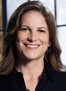 Дэна Голдберг (Dana Goldberg)