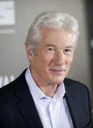 Ричард Гир