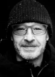 Джонатан Вэнджер