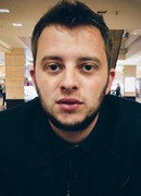 Максим Полинский (Maksim Polinskiy)